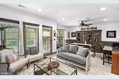 43781 Bent Creek Terrace, Leesburg, VA 20176 - Photo 40