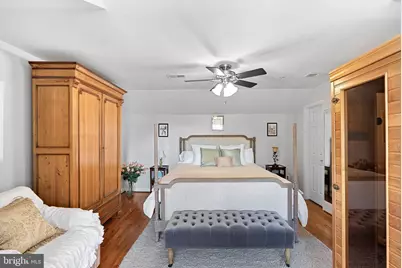 43781 Bent Creek Terrace, Leesburg, VA 20176 - Photo 34