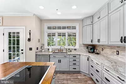 43781 Bent Creek Terrace, Leesburg, VA 20176 - Photo 16