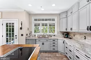 43781 Bent Creek Terrace, Leesburg, VA 20176 - Photo 16