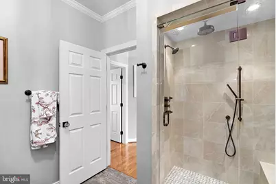 43781 Bent Creek Terrace, Leesburg, VA 20176 - Photo 28