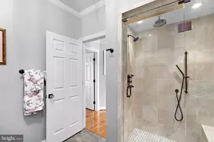 43781 Bent Creek Terrace, Leesburg, VA 20176 - Photo 28