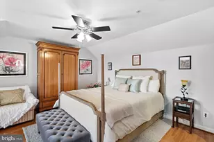 43781 Bent Creek Terrace, Leesburg, VA 20176 - Photo 30