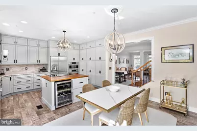 43781 Bent Creek Terrace, Leesburg, VA 20176 - Photo 10