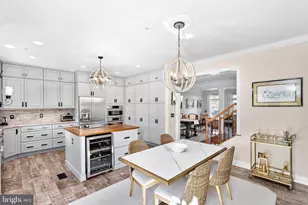 43781 Bent Creek Terrace, Leesburg, VA 20176 - Photo 10