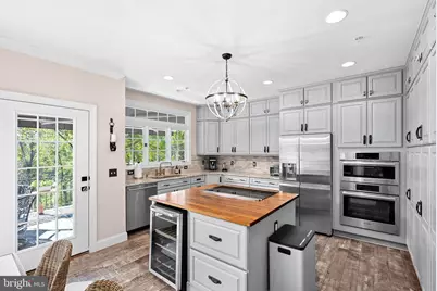 43781 Bent Creek Terrace, Leesburg, VA 20176 - Photo 12