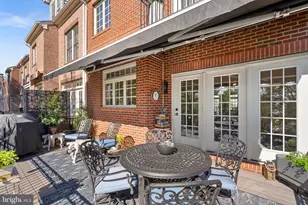 43781 Bent Creek Terrace, Leesburg, VA 20176 - Photo 46