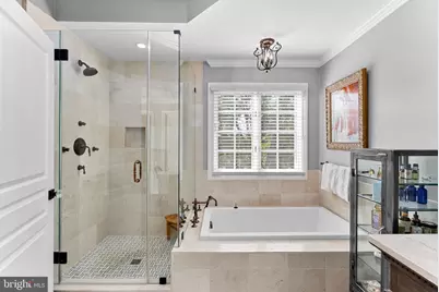 43781 Bent Creek Terrace, Leesburg, VA 20176 - Photo 22