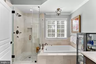 43781 Bent Creek Terrace, Leesburg, VA 20176 - Photo 22