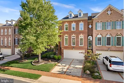 43781 Bent Creek Terrace, Leesburg, VA 20176 - Photo 2