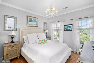 43781 Bent Creek Terrace, Leesburg, VA 20176 - Photo 26