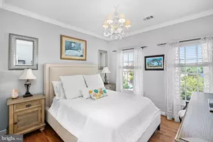 43781 Bent Creek Terrace, Leesburg, VA 20176 - Photo 26
