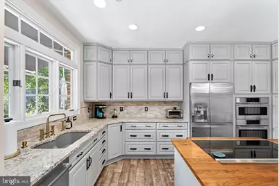 43781 Bent Creek Terrace, Leesburg, VA 20176 - Photo 18