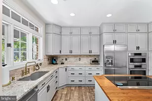 43781 Bent Creek Terrace, Leesburg, VA 20176 - Photo 18