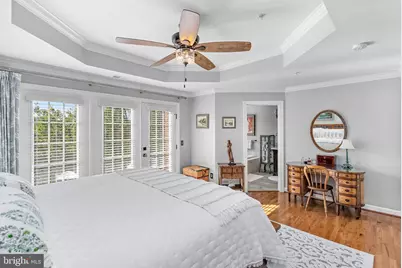 43781 Bent Creek Terrace, Leesburg, VA 20176 - Photo 20