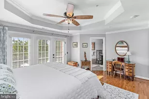 43781 Bent Creek Terrace, Leesburg, VA 20176 - Photo 20