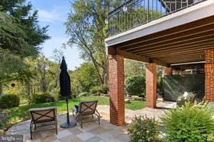 43781 Bent Creek Terrace, Leesburg, VA 20176 - Photo 56