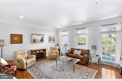 43781 Bent Creek Terrace, Leesburg, VA 20176 - Photo 4