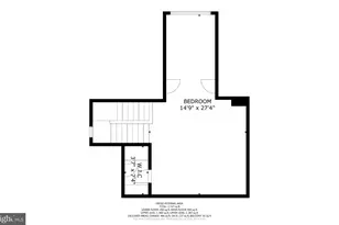 43781 Bent Creek Terrace, Leesburg, VA 20176 - Photo 68
