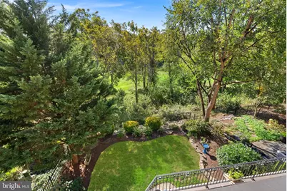 43781 Bent Creek Terrace, Leesburg, VA 20176 - Photo 44