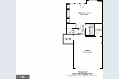 43781 Bent Creek Terrace, Leesburg, VA 20176 - Photo 70