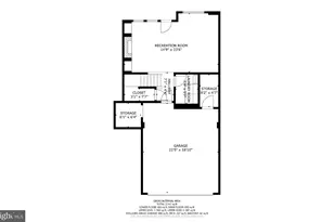 43781 Bent Creek Terrace, Leesburg, VA 20176 - Photo 70