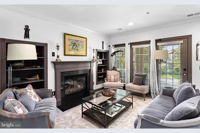 43781 Bent Creek Terrace, Leesburg, VA 20176 - Photo 36