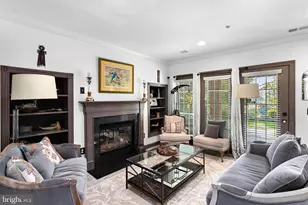 43781 Bent Creek Terrace, Leesburg, VA 20176 - Photo 36