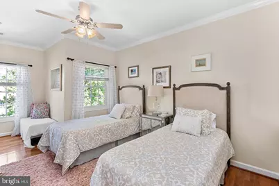 43781 Bent Creek Terrace, Leesburg, VA 20176 - Photo 24
