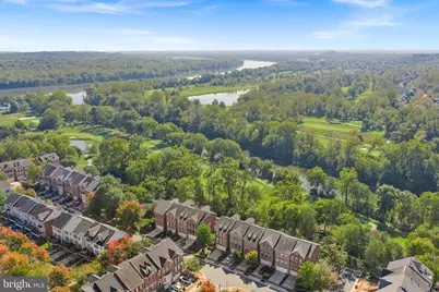 43781 Bent Creek Terrace, Leesburg, VA 20176 - Photo 60