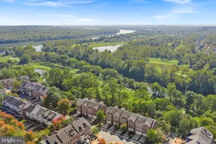43781 Bent Creek Terrace, Leesburg, VA 20176 - Photo 60
