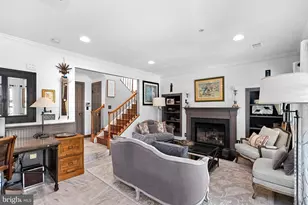 43781 Bent Creek Terrace, Leesburg, VA 20176 - Photo 38