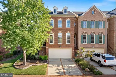 43781 Bent Creek Terrace, Leesburg, VA 20176 - Photo 1