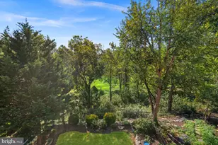 43781 Bent Creek Terrace, Leesburg, VA 20176 - Photo 42