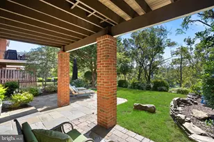 43781 Bent Creek Terrace, Leesburg, VA 20176 - Photo 54