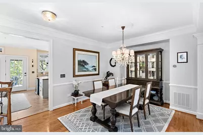 43781 Bent Creek Terrace, Leesburg, VA 20176 - Photo 8