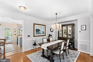 43781 Bent Creek Terrace, Leesburg, VA 20176 - Photo 8