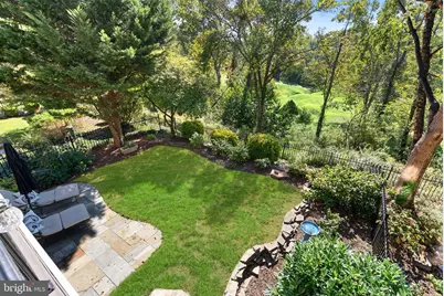 43781 Bent Creek Terrace, Leesburg, VA 20176 - Photo 48