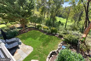 43781 Bent Creek Terrace, Leesburg, VA 20176 - Photo 48