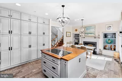 43781 Bent Creek Terrace, Leesburg, VA 20176 - Photo 14