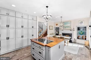 43781 Bent Creek Terrace, Leesburg, VA 20176 - Photo 14