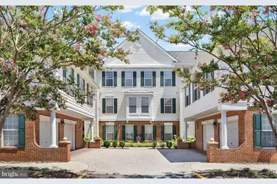 43134 Watercrest Square #102, Chantilly, VA 20152 - Photo 1
