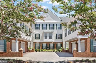 43134 Watercrest Square, Chantilly, VA 20152 - Photo 1