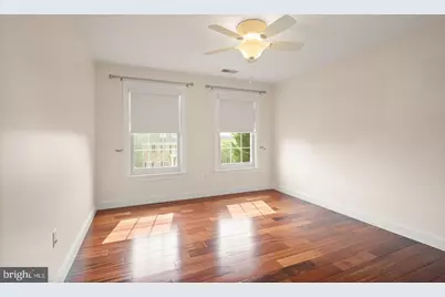 11489 Potomac Heights Lane, Lovettsville, VA 20180 - Photo 50