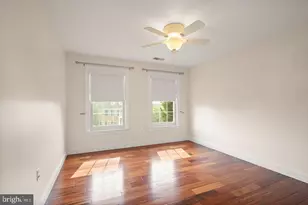 11489 Potomac Heights Ln, Lovettsville, VA 20180 - Photo 50