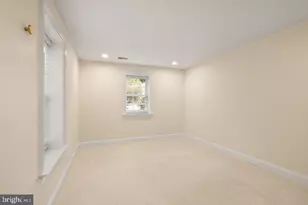 11489 Potomac Heights Ln, Lovettsville, VA 20180 - Photo 62