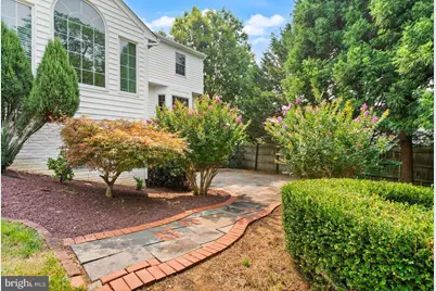 11489 Potomac Heights Lane, Lovettsville, VA 20180 - Photo 74