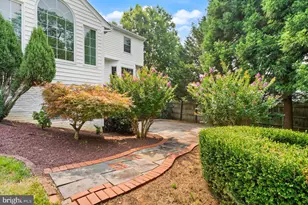 11489 Potomac Heights Ln, Lovettsville, VA 20180 - Photo 74