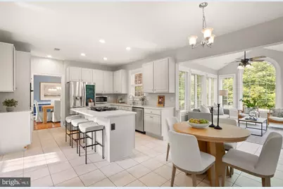 11489 Potomac Heights Lane, Lovettsville, VA 20180 - Photo 22