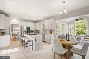 11489 Potomac Heights Ln, Lovettsville, VA 20180 - Photo 22